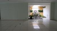 TC-KBR032 - IMG_7455.JPG