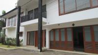 TC-PJ043 - IMG_0132.JPG