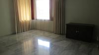 TC-KBR017 - IMG_1362.JPG