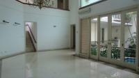 TC-KBR049 - IMG_9513.JPG