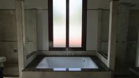 TC-KBR063 - IMG_3395.JPG