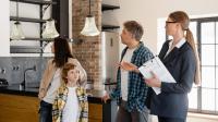 Home Search