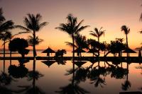 bg-parallax-005.jpg
