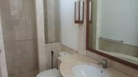 TC-KBR063 - IMG_3390.JPG