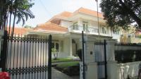 TC-KBR047 - IMG_9460.JPG