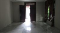 TC-KBR184 - IMG_5312.JPG