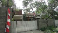 TC-KBR055 - IMG_9677.JPG