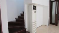 TC-KBR108 - IMG_5547.JPG