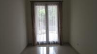 TC-KBR022 - IMG_4310.JPG