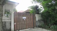 TC-KBR068 - IMG_4322.JPG