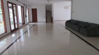 TC-PJ043 - IMG_0136.JPG