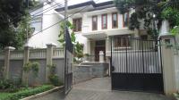 TC-KBR001 - IMG_4235.JPG