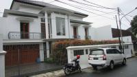 TC-KBR038 - IMG_8951.JPG