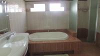 TC-KBR031 - IMG_1300.JPG