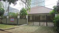 TC-KBR041 - IMG_9388.JPG
