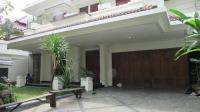 TC-KBR029 - IMG_5415.JPG