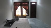 TC-KBR184 - IMG_5325.JPG