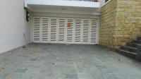 TC-KBR020 - IMG_4864.JPG
