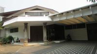 TC-KBR019 - IMG_4192.JPG