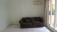 TC-KBR032 - IMG_7469.JPG
