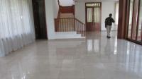 TC-KBR063 - IMG_3385.JPG