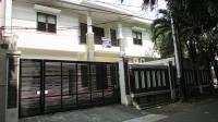 TC-KBR105 - IMG_4521.JPG