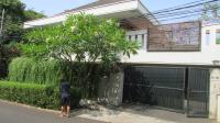 TC-KBR017 - IMG_1346.JPG