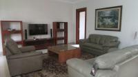 TC-KBR058 - IMG_1314.JPG
