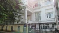 TC-KBR102 - IMG_2992.JPG