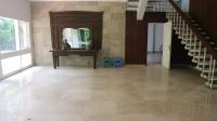 TC-KBR009 - IMG_1703.JPG