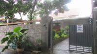 TC-KBR090 - IMG_7892.JPG