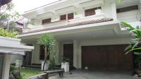 TC-KBR029 - IMG_5414.JPG