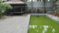 TC-PJ043 - IMG_0152.JPG