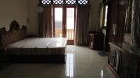 TC-KBR065 - IMG_5473.JPG