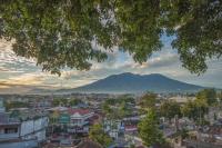 bg-parallax-021.jpg