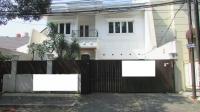TC-KBR062 - IMG_1502.jpg