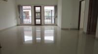 TC-PJ043 - IMG_0140.JPG