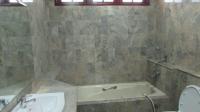 TC-KBR025 - IMG_3459.JPG