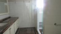 TC-KBR049 - IMG_9519.JPG
