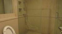 TC-KBR050 - IMG_9536.JPG