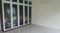 TC-KM038 - IMG_1804.JPG