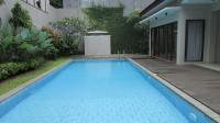 TC-KBR042 - IMG_1346.JPG