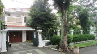 TC-KBR069 - IMG_2859.JPG