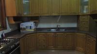 TC-KBR069 - IMG_2872.JPG