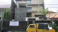 TC-KBR056 - IMG_6010.JPG