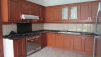 TC-CP117 - CLOSED_KITCHEN.JPG