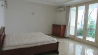 TC-KBR049 - IMG_9515.JPG