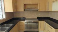 TC-PJ019 - CLOSED_KITCHEN.JPG