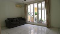 TC-KBR032 - IMG_7468.JPG