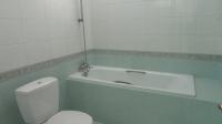 TC-KBR029 - IMG_5430.JPG